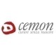 Cemon Cyclamen Europaeum 15ch Granuli