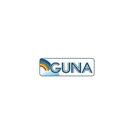 Guna Detox 17 Stress 30ml Gocce Guna Detox 17 Stress 30ml Gocce