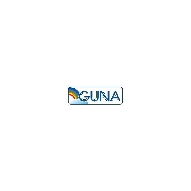 Guna Detox 3 Connettivo 30ml Gocce Guna Detox 3 Connettivo 30ml Gocce