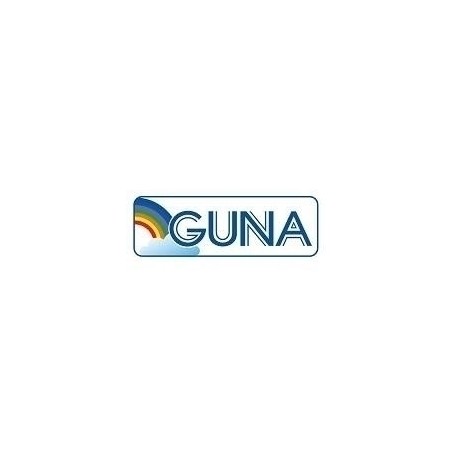 Guna Detox 6 Carico Emergenza 30ml Gocce Guna Detox 6 Carico Emergenza 30ml Gocce