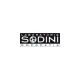 Sodini Disvex 5 Fiale 0,5ml Serolab