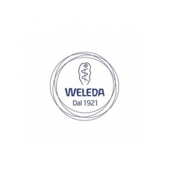 Weleda Stannum Metallicum Pr D20 20g Polvere