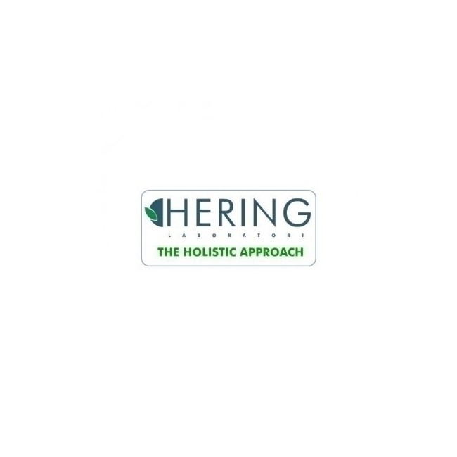 Hering Echinaceaplus Gocce 30ml