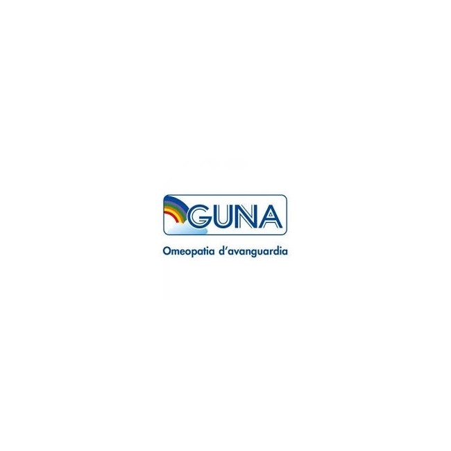 Guna Endocrinotox 17 30ml Gocce Guna Endocrinotox 17 30ml Gocce