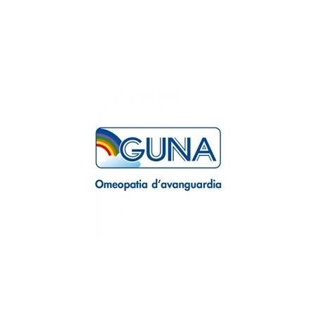 Guna Endocrinotox 17 30ml Gocce Guna Endocrinotox 17 30ml Gocce