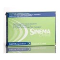 Sinema 8 Capsule