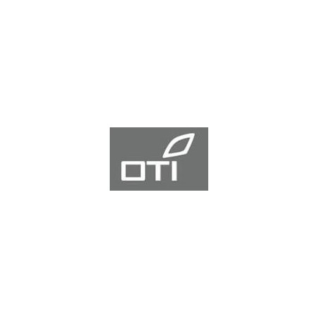 Oti Equiseto Arvense Estratto Secco 60 Capsule Oti Equiseto Arvense Estratto Secco 60 Capsule