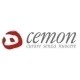 Cemon Erigeron Canada 5ch Granuli