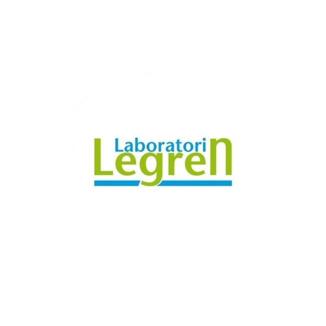 Legren Essentia 2 Tubi 220gr Legren Essentia 2 Tubi 220gr