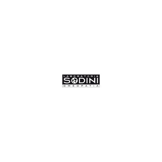 Sodini Staphysagria Xmch 1g Globuli Sodini Staphysagria Xmch 1g Globuli