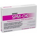 Spm Ok 21 Compresse Deglutibili Spm Ok 21 Compresse Deglutibili