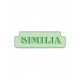 Similia Stramonium 18lm Gocce 10ml