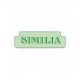Similia Stramonium 1lm Gocce 10ml