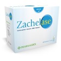 Zachelase 20 Bustine