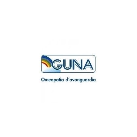 Guna Extrabios 2 30ml Gocce Guna Extrabios 2 30ml Gocce