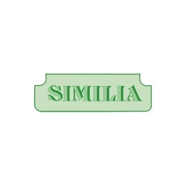 Similia Ferrum Metallicum 6lm 10ml Gocce