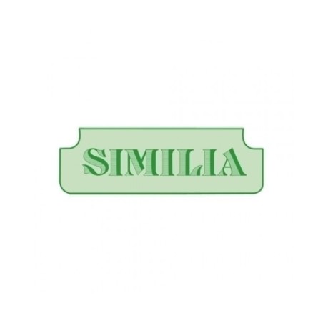 Similia Ferrum Metallicum 6lm 10ml Gocce