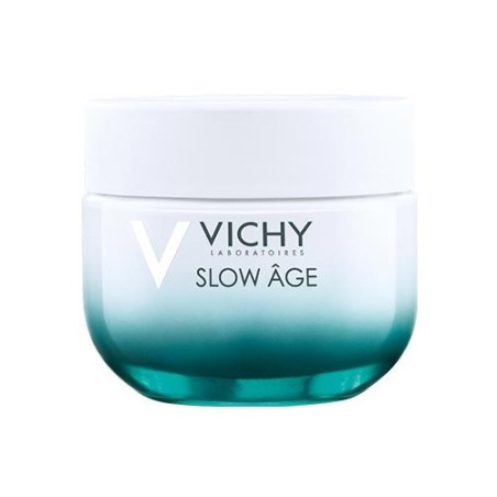 Vichy Slow Age Crema Spf 30 50ml Vichy Slow Age Crema Spf 30 50ml