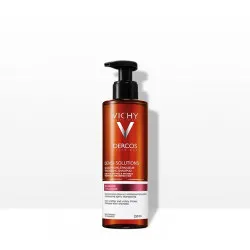 Vichy Dercos Densi-solution Shampoo 150 Ml
