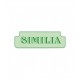 Similia Sulfur 12lm 10ml Gocce