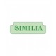 Similia Sulfur 1lm Gocce 10ml