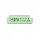 Similia Sulfur 24lm 10ml Gocce