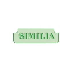 Similia Sulfur 30lm Gocce 10ml
