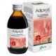 Aboca Adiprox Advance Concentrato Fluido 325gr