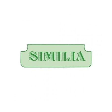 Similia Sulfur 6lm 10ml Gocce