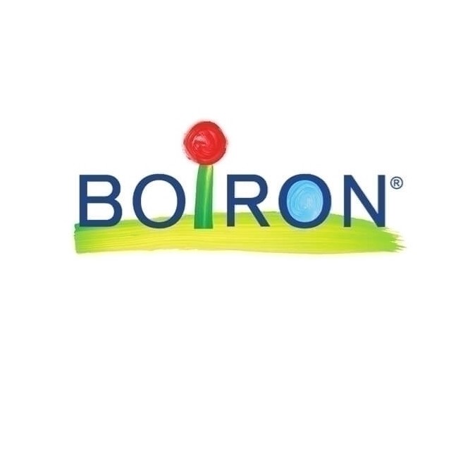 Boiron Fluoricum Acidum 30ch Globuli Boiron Fluoricum Acidum 30ch Globuli