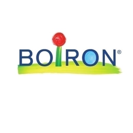 Boiron Fluoricum Acidum 30ch Globuli Boiron Fluoricum Acidum 30ch Globuli