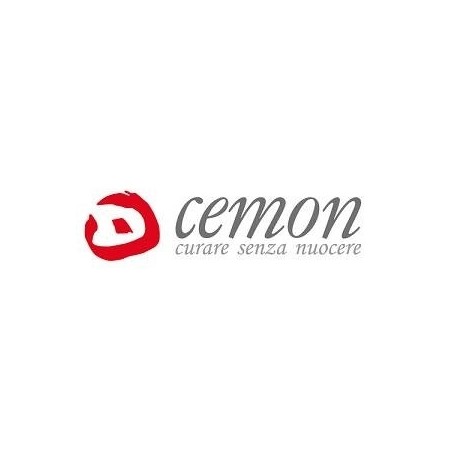 Cemon Gelsemium Sempervirens 24lm 10ml Gocce Cemon Gelsemium Sempervirens 24lm 10ml Gocce