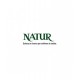 Natura Fuchsia Gum Essenziale 15ml