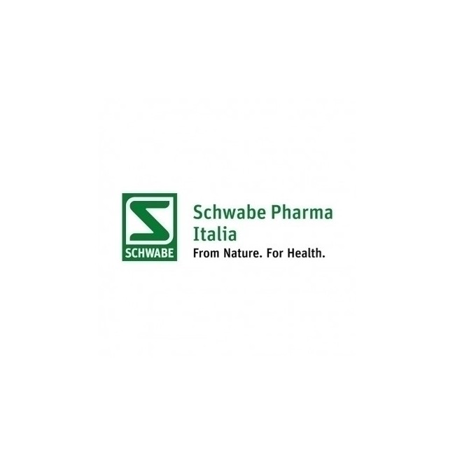 Schwabe Gorse Bach 10ml