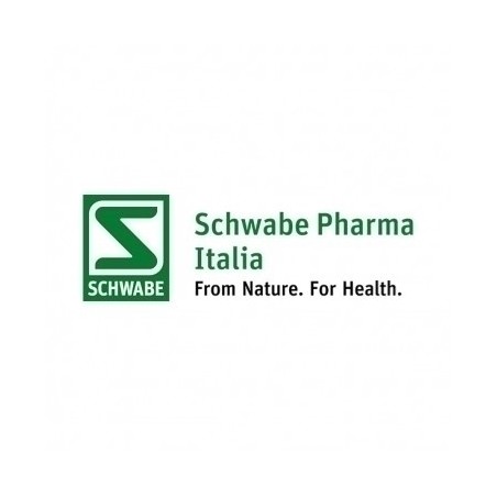 Schwabe Gorse Bach 10ml