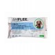 Amflee 268mg Spot On 3 Pipette Per Cani 20-40kg