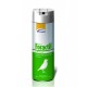 Neo Foractil Spray Uccelli 300ml