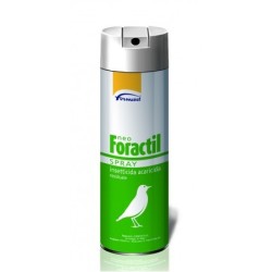 Neo Foractil Spray Uccelli 300ml