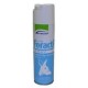 Neoforactil Spray 250ml Conigli