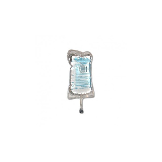 Sodio Cloruro Salf 0,9% Soluzione Fisiologica Sacca 1000ml Sodio Cloruro Salf 0,9% Soluzione Fisiologica Sacca 1000ml