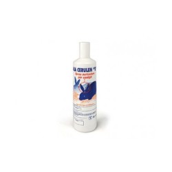 Acacerulen "r" Spray Auricolare Per Conigli 300ml