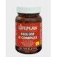 Lifeplan Daily One B Complex 30 Tavolette