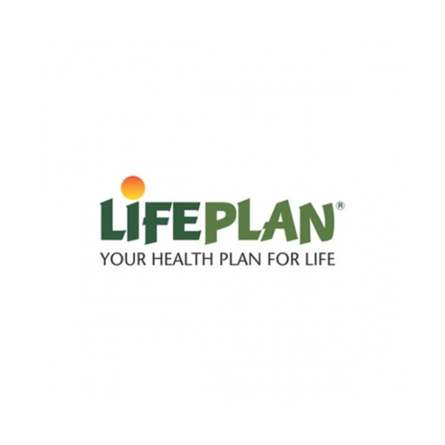 Lifeplan Cinzinco 30 Tavolette Lifeplan Cinzinco 30 Tavolette