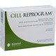 Novacell Cell Reprogram 30 Compresse