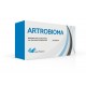 Artrobioma 20 Bustine