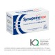 Synapsine 1000 10 Flaconcini 10ml
