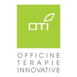 Oti Simbioti Reu 40 Capsule