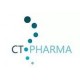 Ct Pharma Sprint 10 Flaconcini X10g