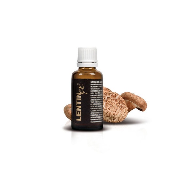Freeland Lentinex 30ml Freeland Lentinex 30ml