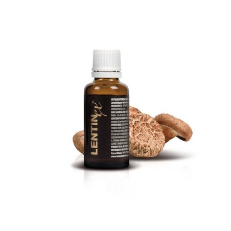 Freeland Lentinex 30ml Freeland Lentinex 30ml